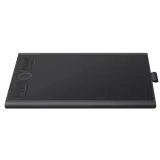 tablet-graficzny-gaomon-m10k-pro-marka-gaomon