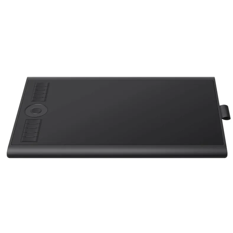 tablet-graficzny-gaomon-m10k-pro-stan-nowy