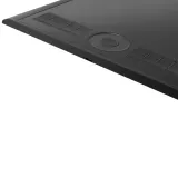 tablet-graficzny-gaomon-m10k-pro-stan-opakowania-oryginalne