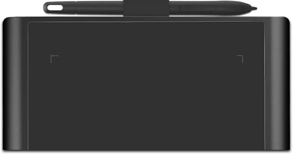 tablet-graficzny-gaomon-m10k-pro
