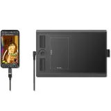 tablet-graficzny-gaomon-m10k-pro-stan-nowy-model-m10k-pro