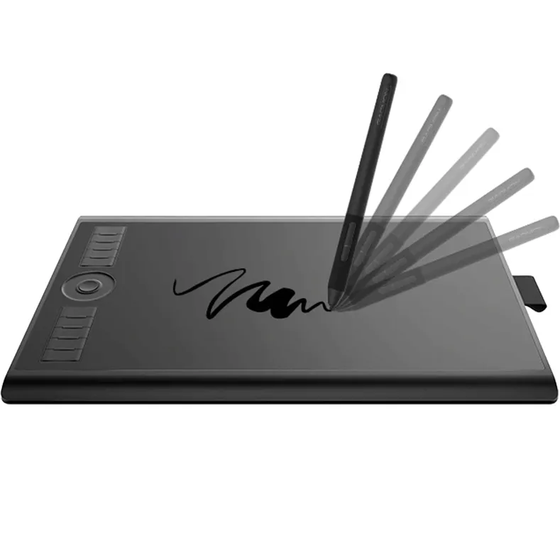 tablet-graficzny-gaomon-m10k-pro