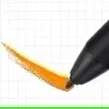 tablet-graficzny-gaomon-m10k-pro-stan-nowy-marka-gaomon