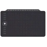 tablet-graficzny-gaomon-m1220