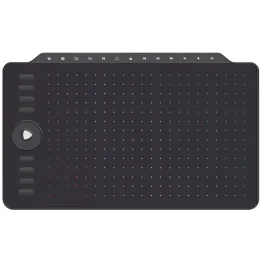 tablet-graficzny-gaomon-m1220