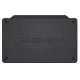 tablet-graficzny-gaomon-m1220-stan-nowy
