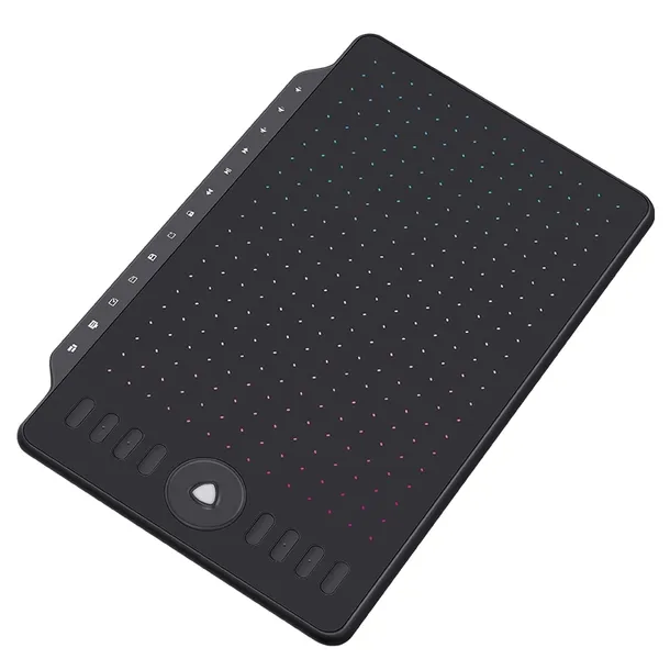 tablet-graficzny-gaomon-m1220-model-m1220