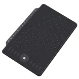 tablet-graficzny-gaomon-m1220-model-m1220