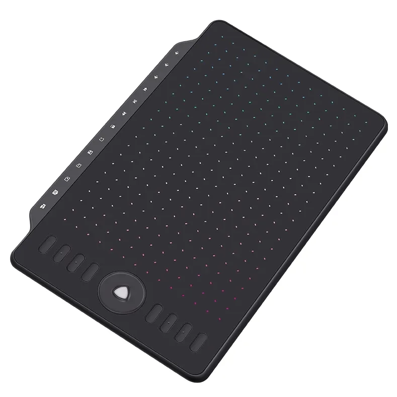 tablet-graficzny-gaomon-m1220
