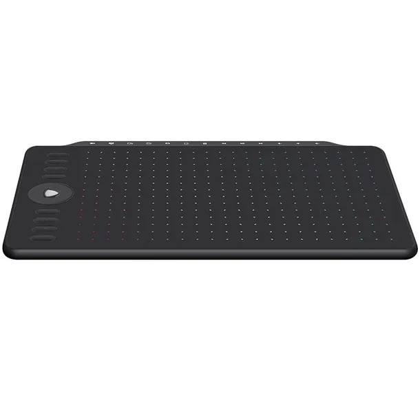 tablet-graficzny-gaomon-m1220-kod-producenta-6930933000850