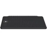 tablet-graficzny-gaomon-m1220-kod-producenta-6930933000850