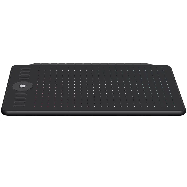 tablet-graficzny-gaomon-m1220