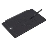 tablet-graficzny-gaomon-m1220-marka-gaomon