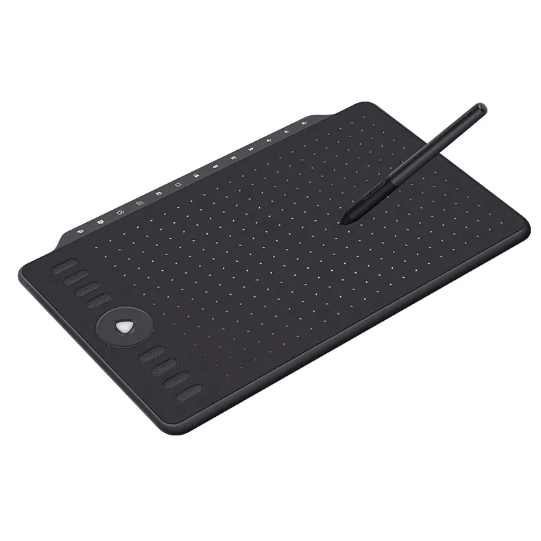 tablet-graficzny-gaomon-m1220