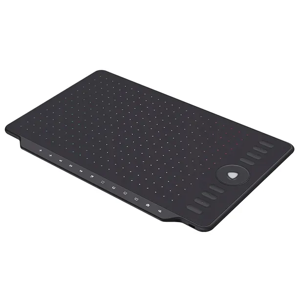 tablet-graficzny-gaomon-m1220-stan-opakowania-oryginalne