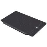 tablet-graficzny-gaomon-m1220-stan-opakowania-oryginalne
