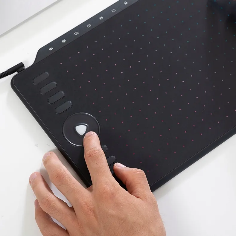 tablet-graficzny-gaomon-m1220-stan-nowy