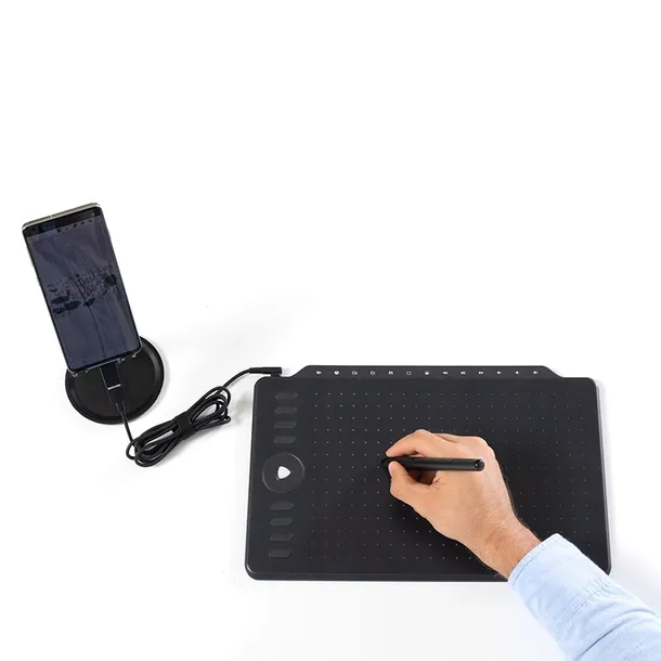 tablet-graficzny-gaomon-m1220-stan-nowy-model-m1220