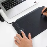 tablet-graficzny-gaomon-m1220-stan-nowy-marka-gaomon