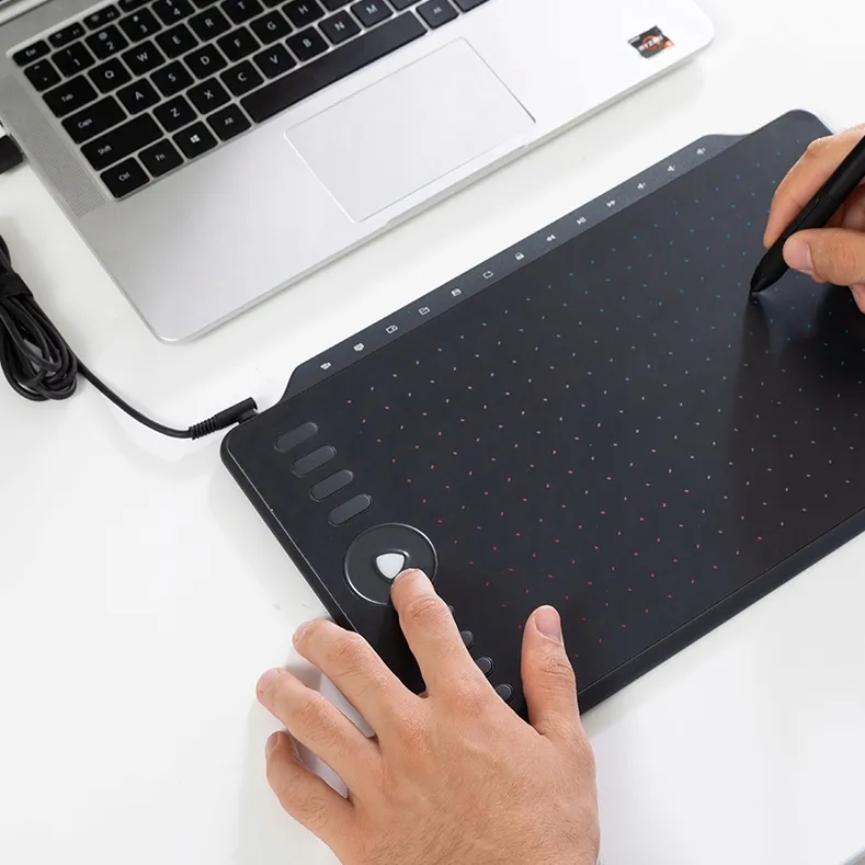 tablet-graficzny-gaomon-m1220