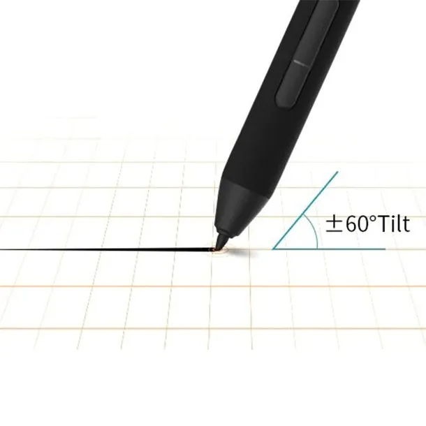 tablet-graficzny-gaomon-m1220-stan-nowy-stan-opakowania-oryginalne