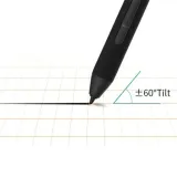 tablet-graficzny-gaomon-m1220-stan-nowy-stan-opakowania-oryginalne