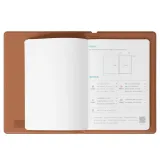 notatnik-cyfrowy-huion-note-x10-kod-producenta-x10