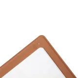 notatnik-cyfrowy-huion-note-x10-zawiera-baterie-nie