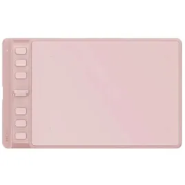 tablet-graficzny-huion-inspiroy-2s-pink