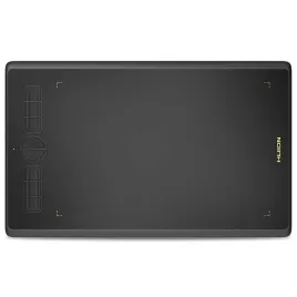 tablet-graficzny-huion-h580x