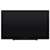 tablet-graficzny-gaomon-pd2200