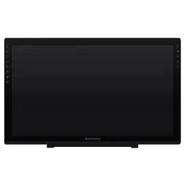 tablet-graficzny-gaomon-pd2200