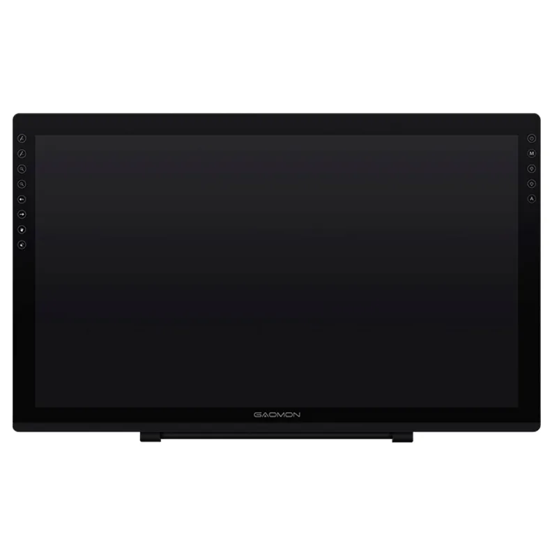 tablet-graficzny-gaomon-pd2200-stan-nowy
