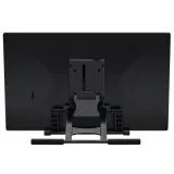 tablet-graficzny-gaomon-pd2200-stan-nowy