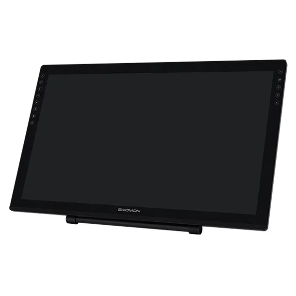 tablet-graficzny-gaomon-pd2200-model-pd2200