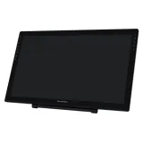 tablet-graficzny-gaomon-pd2200-model-pd2200