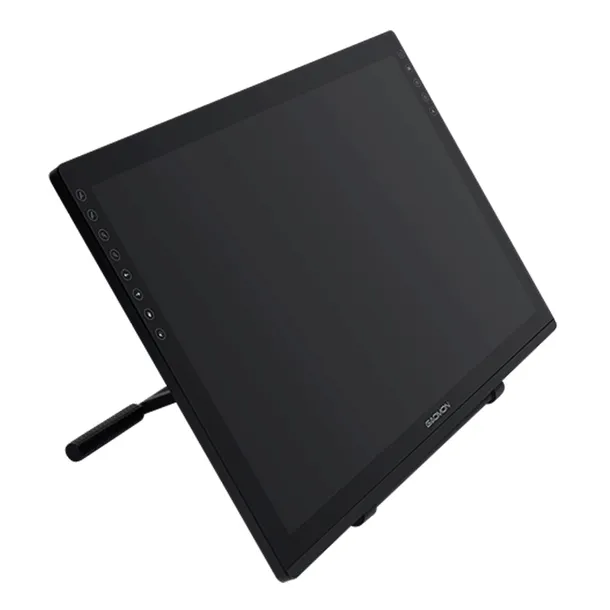 tablet-graficzny-gaomon-pd2200-kod-producenta-6930933000324