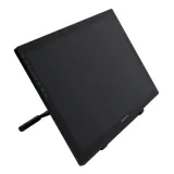 tablet-graficzny-gaomon-pd2200-kod-producenta-6930933000324