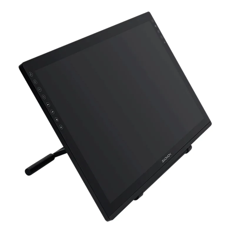tablet-graficzny-gaomon-pd2200