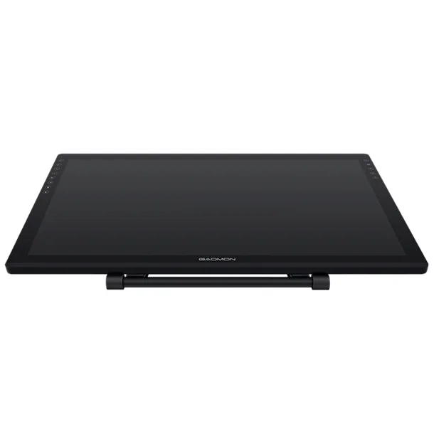 tablet-graficzny-gaomon-pd2200-marka-gaomon
