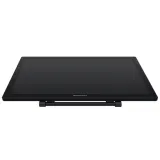 tablet-graficzny-gaomon-pd2200-marka-gaomon