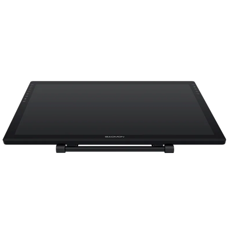 tablet-graficzny-gaomon-pd2200-stan-nowy