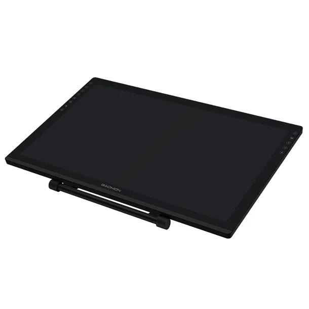 tablet-graficzny-gaomon-pd2200-stan-opakowania-oryginalne