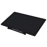 tablet-graficzny-gaomon-pd2200-stan-opakowania-oryginalne