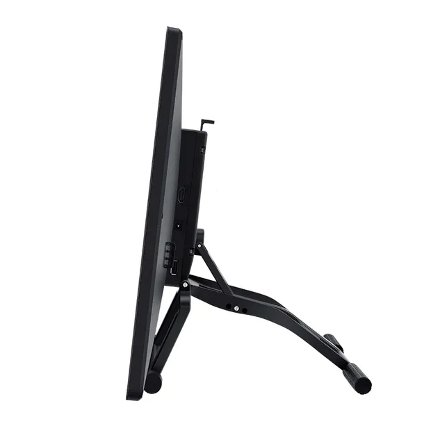 tablet-graficzny-gaomon-pd2200-zawiera-baterie-nie