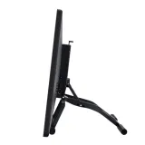 tablet-graficzny-gaomon-pd2200-zawiera-baterie-nie