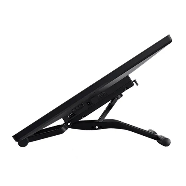 tablet-graficzny-gaomon-pd2200-stan-nowy-model-pd2200