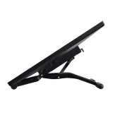tablet-graficzny-gaomon-pd2200-stan-nowy-model-pd2200