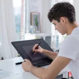 tablet-graficzny-gaomon-pd2200-stan-nowy-stan-opakowania-oryginalne