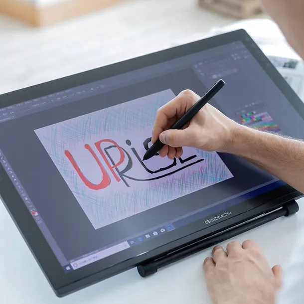 tablet-graficzny-gaomon-pd2200-stan-nowy-zawiera-baterie-nie